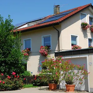 https://haus-gies.com-bavaria.com