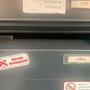 https://mitte-in-der-mitte.vienna-besthotels.com