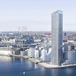 https://26-etage-lejlighed-med-havudsigt.aarhushotels.net