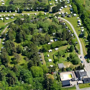 https://first-camp-aarhus-jylland.aarhushotels.net