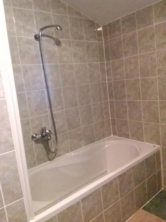 Apartman Mery Stinjan Apartman Póla
